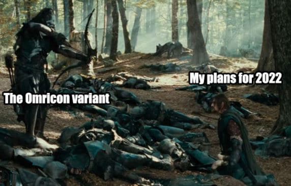 W88-Omicron memes-04