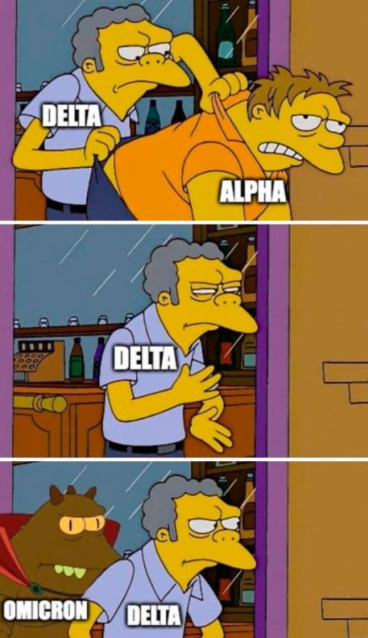 W88-Omicron memes-07