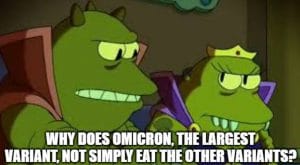 W88-Omicron memes-08