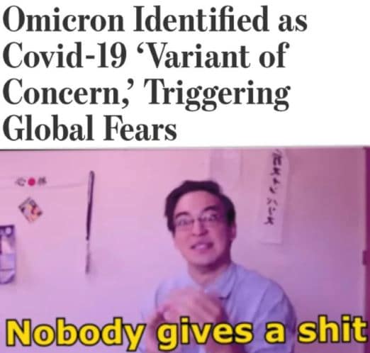 W88-Omicron memes-09
