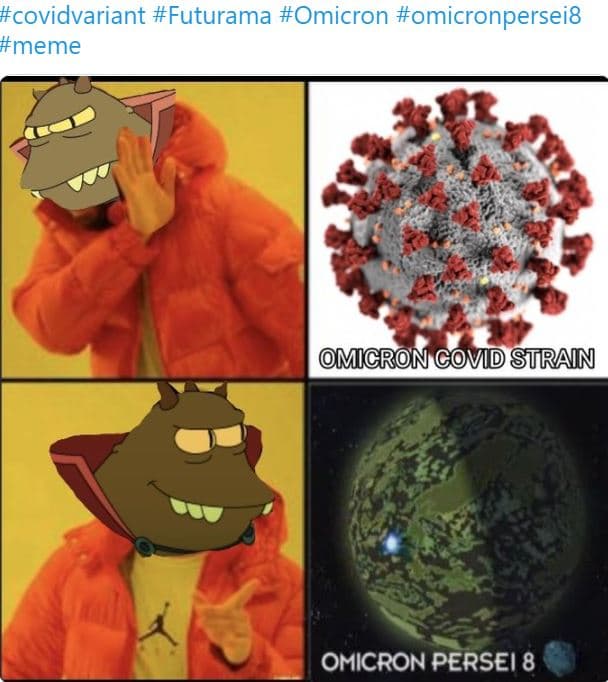 W88-Omicron memes-10