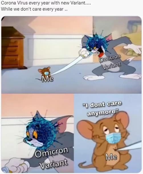 W88-Omicron memes-11