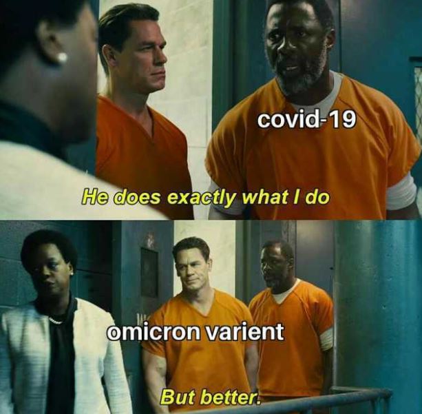 W88-Omicron memes-13