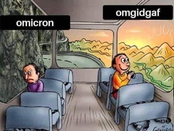 W88-Omicron memes-14