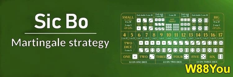 W88-Sic bo martingale strategy-05