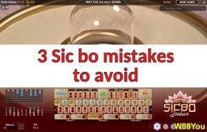W88-Sic bo martingale strategy-06