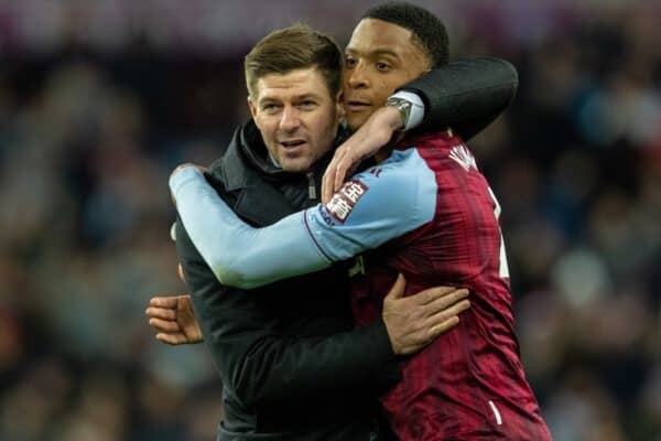 W88-aston villa vs leicester city highlights - 07