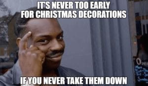w88-christmas decoration memes-01