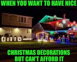 w88-christmas decoration memes-02