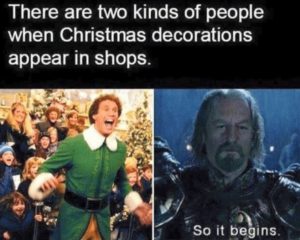 w88-christmas decoration memes-03