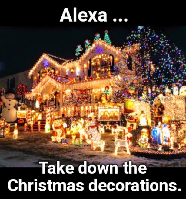 w88-christmas decoration memes-05