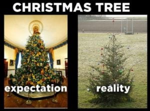 w88-christmas decoration memes-09