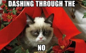 w88-christmas decoration memes-11