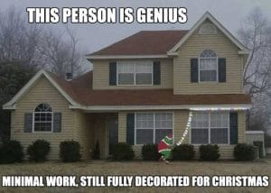 w88-christmas decoration memes-14