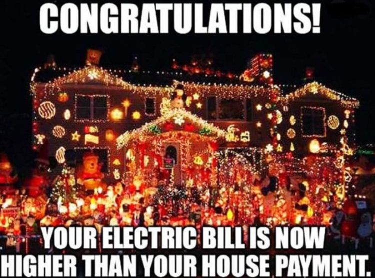 w88-christmas decoration memes-16