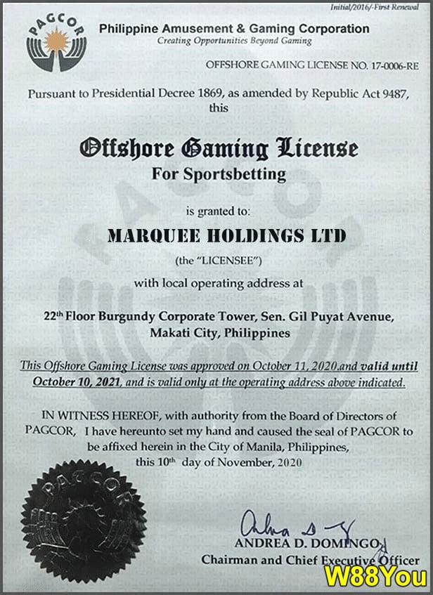 W88-Is online gambling legal in Malaysia-01