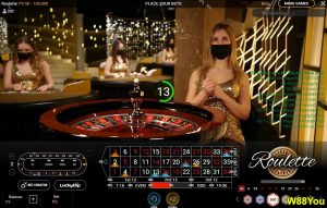 W88-Is online gambling legal in Malaysia-02