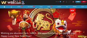 W88-Is online gambling legal in Malaysia-04