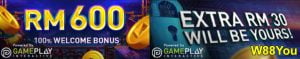 W88-Is online gambling legal in Malaysia-05