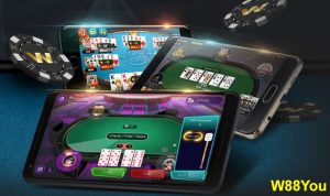 W88-Is online gambling legal in Malaysia-07