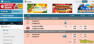 W88-Is online gambling legal in Malaysia-10