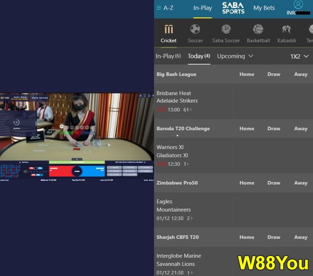 W88-Is online gambling legal in Malaysia-12