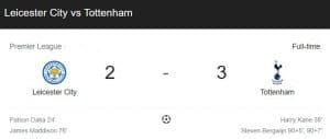 W88-Leicester-city-vs-tottenham-hotspur-01