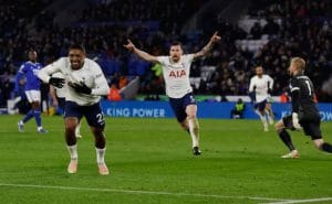 W88-Leicester-city-vs-tottenham-hotspur-03