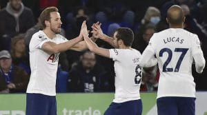 W88-Leicester-city-vs-tottenham-hotspur-04