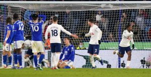 W88-Leicester-city-vs-tottenham-hotspur-05