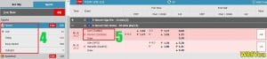 W88-football-1x2-04