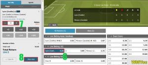 W88-football-1x2-05