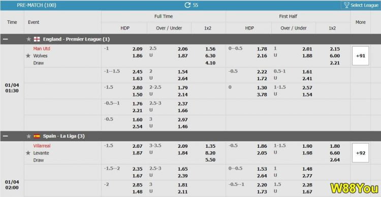 W88-football-1x2-06
