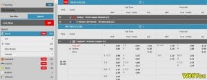 W88-football-1x2-08