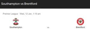 southampton-vs-brentford-prediction-01