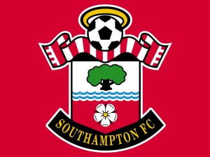 southampton-vs-brentford-prediction-03