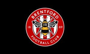 southampton-vs-brentford-prediction-04