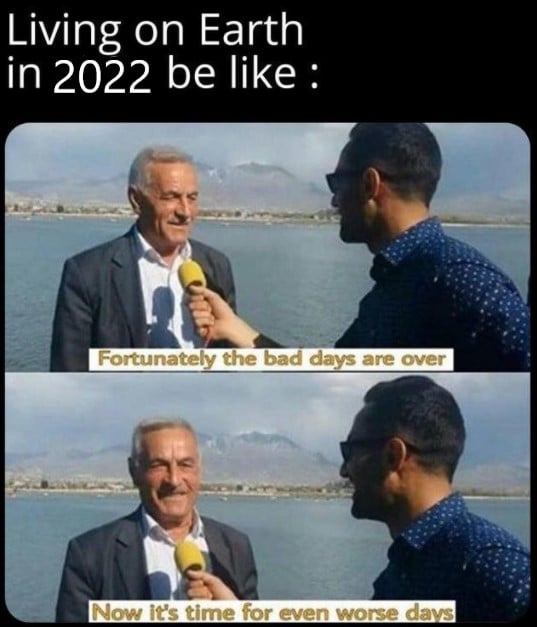 w88-best-2022-memes-04
