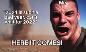 w88-best-2022-memes-07