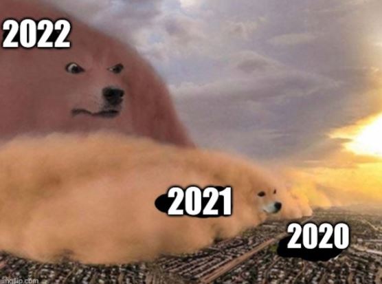 w88-best-2022-memes-09