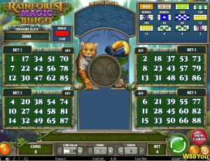 w88 - keno vs bingo-01