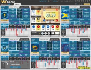 w88 - keno vs bingo-04