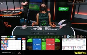 w88- variations of baccarat-03