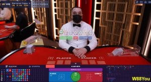 w88- variations of baccarat-04