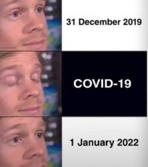 January-2022-memes-03