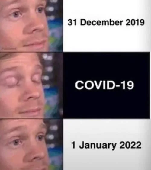 January-2022-memes-03