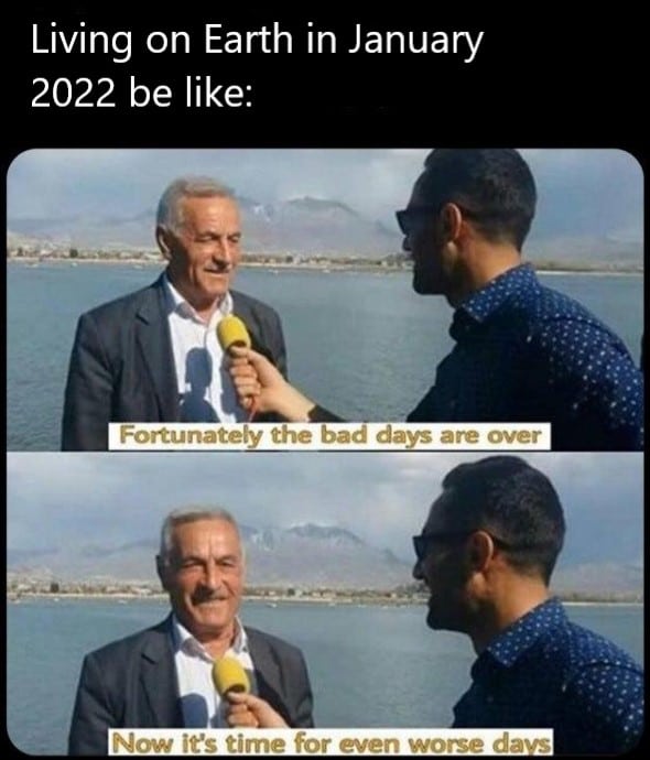 January-2022-memes-07