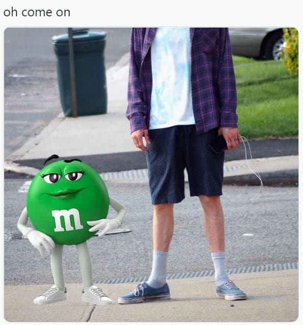 January-2022-memes-09