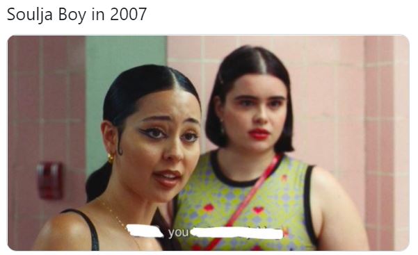 January-2022-memes-11
