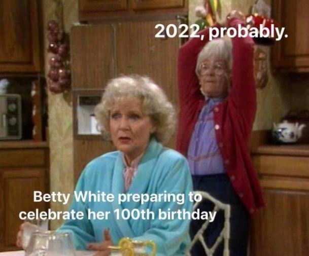 January-2022-memes-12